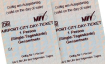 Airport-City-Day-Ticket