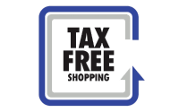 Tax Free в Германии