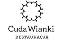 Ресторан Cuda Wianki