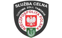Таможенные правила Польши