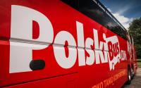Лоукостеры Польши. Польский бус (Polskibus). Отзыв